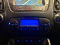 Hyundai iX35 2.0CRDI 100Kw Euro 5B Année 2015, 72.000Km Zwart - thumbnail 26