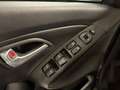 Hyundai iX35 2.0CRDI 100Kw Euro 5B Année 2015, 72.000Km Zwart - thumbnail 16