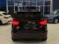 Hyundai iX35 2.0CRDI 100Kw Euro 5B Année 2015, 72.000Km Zwart - thumbnail 6