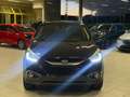 Hyundai iX35 2.0CRDI 100Kw Euro 5B Année 2015, 72.000Km Zwart - thumbnail 5