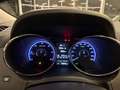 Hyundai iX35 2.0CRDI 100Kw Euro 5B Année 2015, 72.000Km Zwart - thumbnail 19