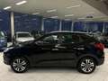 Hyundai iX35 2.0CRDI 100Kw Euro 5B Année 2015, 72.000Km Zwart - thumbnail 3