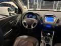 Hyundai iX35 2.0CRDI 100Kw Euro 5B Année 2015, 72.000Km Zwart - thumbnail 12