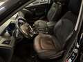 Hyundai iX35 2.0CRDI 100Kw Euro 5B Année 2015, 72.000Km Zwart - thumbnail 13
