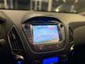 Hyundai iX35 2.0CRDI 100Kw Euro 5B Année 2015, 72.000Km Zwart - thumbnail 23