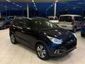 Hyundai iX35 2.0CRDI 100Kw Euro 5B Année 2015, 72.000Km Zwart - thumbnail 15