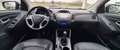 Hyundai iX35 2.0CRDI 100Kw Euro 5B Année 2015, 72.000Km Nero - thumbnail 8