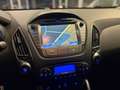 Hyundai iX35 2.0CRDI 100Kw Euro 5B Année 2015, 72.000Km Zwart - thumbnail 17
