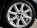 MINI Cooper COOPER Cabrio SD // Sondermodell MINI HIGHGATE // Braun - thumbnail 13