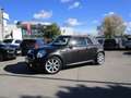MINI Cooper COOPER Cabrio SD // Sondermodell MINI HIGHGATE // Braun - thumbnail 3