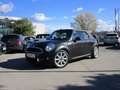 MINI Cooper COOPER Cabrio SD // Sondermodell MINI HIGHGATE // Braun - thumbnail 1