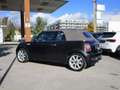 MINI Cooper COOPER Cabrio SD // Sondermodell MINI HIGHGATE // Braun - thumbnail 12