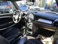 MINI Cooper COOPER Cabrio SD // Sondermodell MINI HIGHGATE // Braun - thumbnail 7