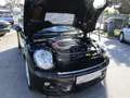 MINI Cooper COOPER Cabrio SD // Sondermodell MINI HIGHGATE // Braun - thumbnail 23