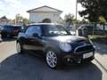 MINI Cooper COOPER Cabrio SD // Sondermodell MINI HIGHGATE // Braun - thumbnail 6
