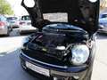 MINI Cooper COOPER Cabrio SD // Sondermodell MINI HIGHGATE // Braun - thumbnail 22