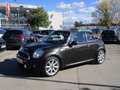 MINI Cooper COOPER Cabrio SD // Sondermodell MINI HIGHGATE // Braun - thumbnail 19