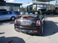 MINI Cooper COOPER Cabrio SD // Sondermodell MINI HIGHGATE // Braun - thumbnail 24