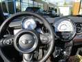 MINI Cooper COOPER Cabrio SD // Sondermodell MINI HIGHGATE // Braun - thumbnail 26
