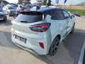 Ford Puma ST-Line 125PS Benzin AUTOMATIK Leasing Grau - thumbnail 3