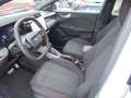 Ford Puma ST-Line 125PS Benzin AUTOMATIK Leasing Grau - thumbnail 5