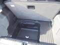 Ford Puma ST-Line 125PS Benzin AUTOMATIK Leasing Grau - thumbnail 9