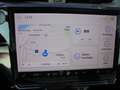 Ford Puma ST-Line 125PS Benzin AUTOMATIK Leasing Grau - thumbnail 13