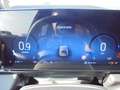 Ford Puma ST-Line 125PS Benzin AUTOMATIK Leasing Grau - thumbnail 12