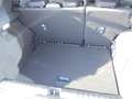 Ford Puma ST-Line 125PS Benzin AUTOMATIK Leasing Grau - thumbnail 8