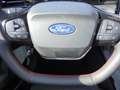 Ford Puma ST-Line 125PS Benzin AUTOMATIK Leasing Grau - thumbnail 11