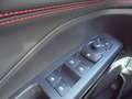 Ford Puma ST-Line 125PS Benzin AUTOMATIK Leasing Grau - thumbnail 15