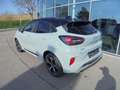 Ford Puma ST-Line 125PS Benzin AUTOMATIK Leasing Grau - thumbnail 4