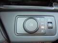 Ford Puma ST-Line 125PS Benzin AUTOMATIK Leasing Grau - thumbnail 16