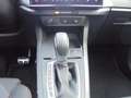 Ford Puma ST-Line 125PS Benzin AUTOMATIK Leasing Grau - thumbnail 14
