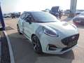 Ford Puma ST-Line 125PS Benzin AUTOMATIK Leasing Grau - thumbnail 2