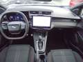 Ford Puma ST-Line 125PS Benzin AUTOMATIK Leasing Grau - thumbnail 10