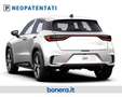Lexus LBX 1.5 hybrid Relax 2wd Bianco - thumbnail 4