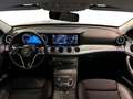 Mercedes-Benz E 220 - E SW All-Terrain 220 d Busi Nero - thumbnail 9