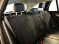 Mercedes-Benz E 220 - E SW All-Terrain 220 d Busi Nero - thumbnail 16