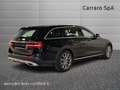 Mercedes-Benz E 220 - E SW All-Terrain 220 d Busi Nero - thumbnail 2