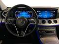 Mercedes-Benz E 220 - E SW All-Terrain 220 d Busi Nero - thumbnail 11