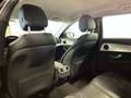 Mercedes-Benz E 220 - E SW All-Terrain 220 d Busi Nero - thumbnail 18