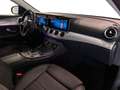 Mercedes-Benz E 220 - E SW All-Terrain 220 d Busi Nero - thumbnail 15