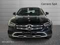 Mercedes-Benz E 220 - E SW All-Terrain 220 d Busi Nero - thumbnail 3