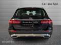 Mercedes-Benz E 220 - E SW All-Terrain 220 d Busi Nero - thumbnail 4