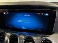 Mercedes-Benz E 220 - E SW All-Terrain 220 d Busi Nero - thumbnail 12