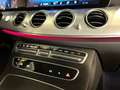 Mercedes-Benz E 220 - E SW All-Terrain 220 d Busi Nero - thumbnail 14