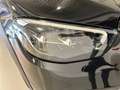 Mercedes-Benz E 220 - E SW All-Terrain 220 d Busi Nero - thumbnail 7