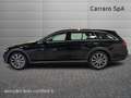 Mercedes-Benz E 220 - E SW All-Terrain 220 d Busi Nero - thumbnail 6
