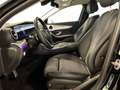 Mercedes-Benz E 220 - E SW All-Terrain 220 d Busi Nero - thumbnail 10